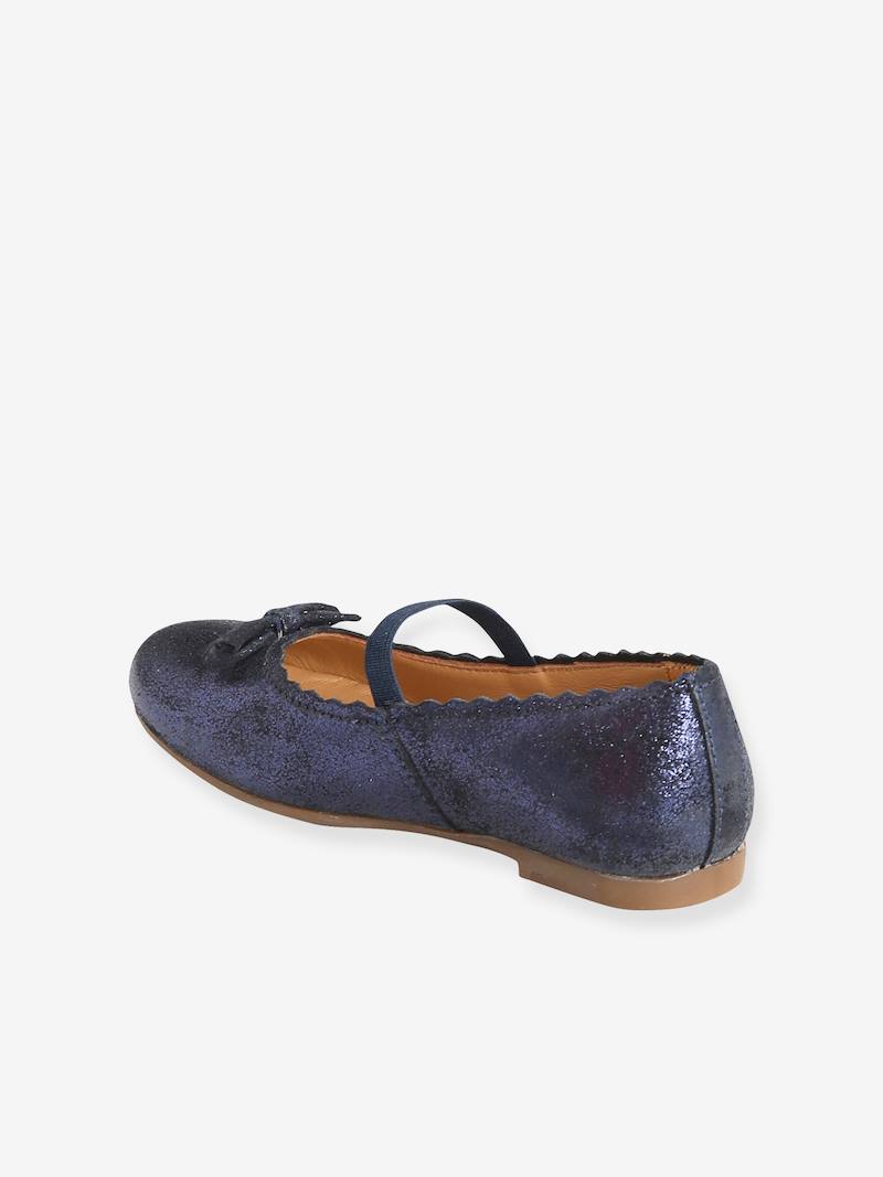 https://kids-avenue.com.ua/pages/gallery/2670/ballerines-cuir-fille (8).jpg